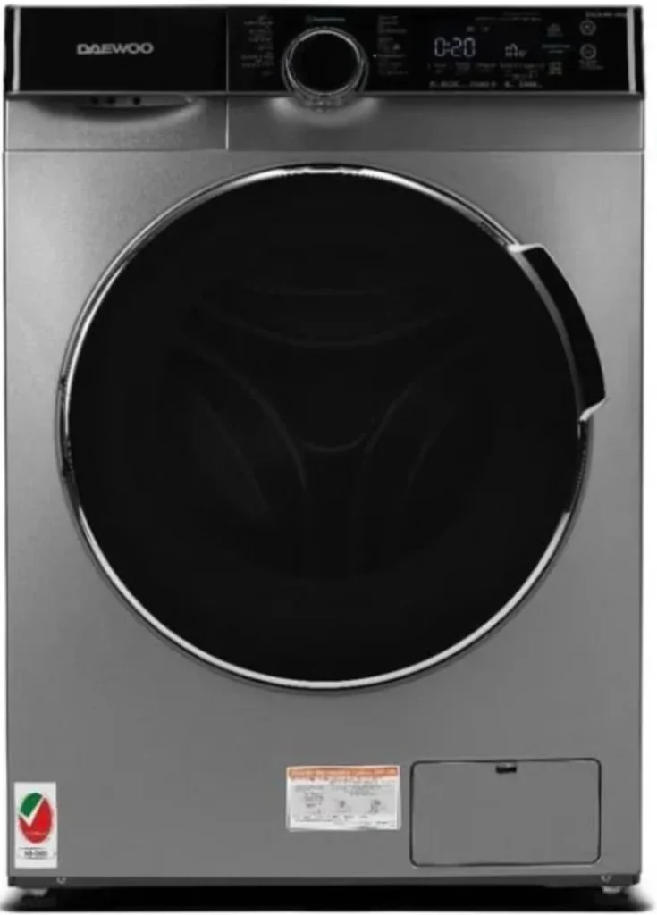 صيانه غسالات اتوماتيك مهندس غسالات اتوماتيك